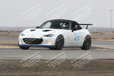 media/Nov-29-2024-Speed SF (Fri) [[b2a07ff20a]]/Gold/Session 1 (Sweeper)/